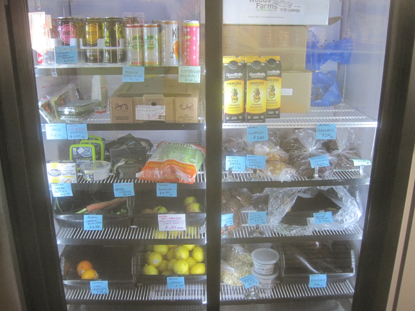 NFFC-1-27-23-cooler NFFC-1-27-23-cooler