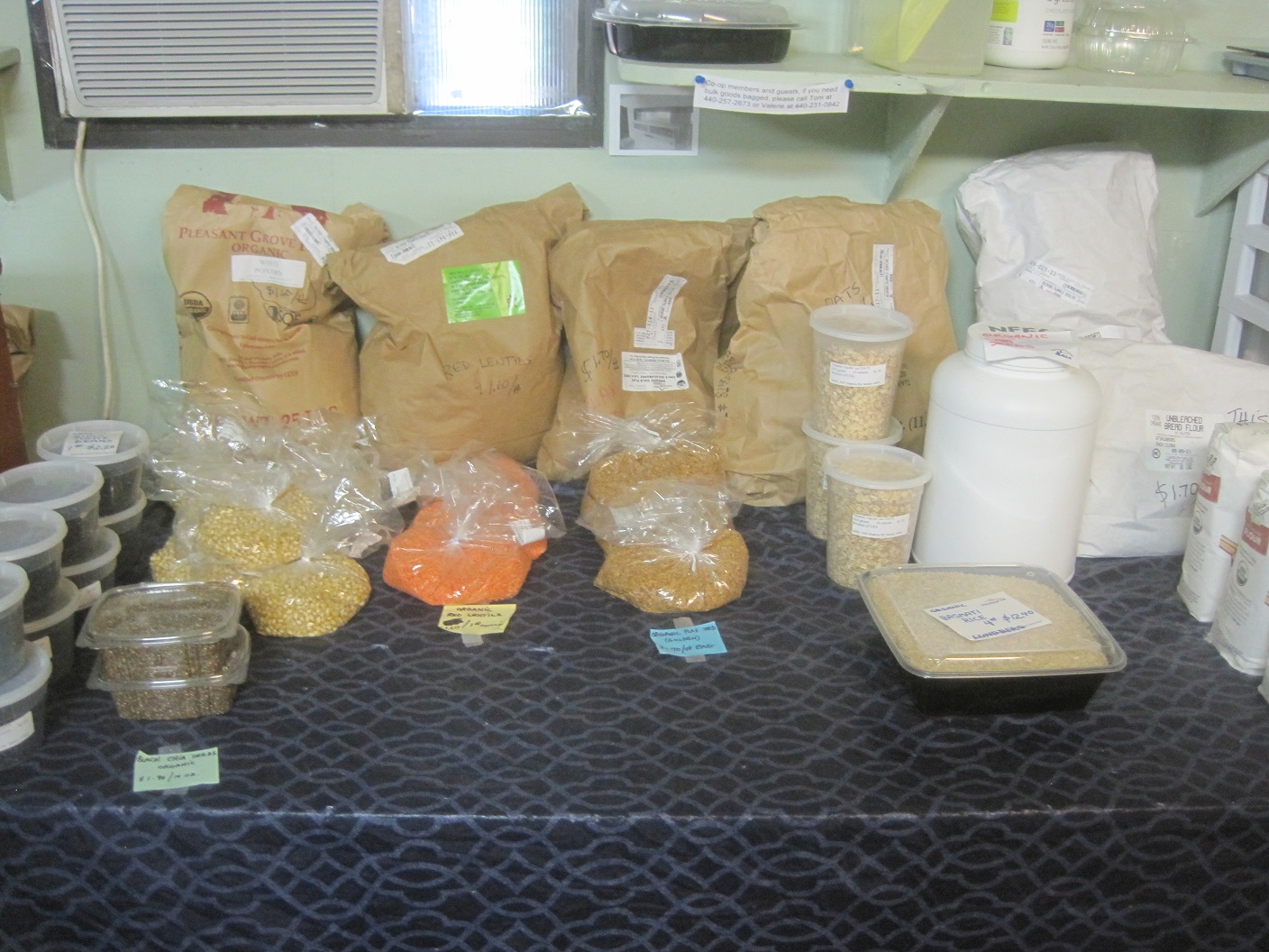 NFFC-6-17-22-bulks NFFC-6-17-22-bulks